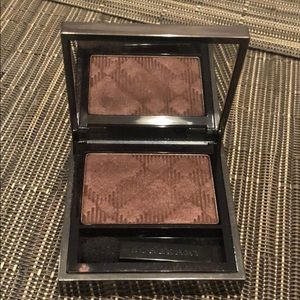 Burberry eye color - no 24 mulberry